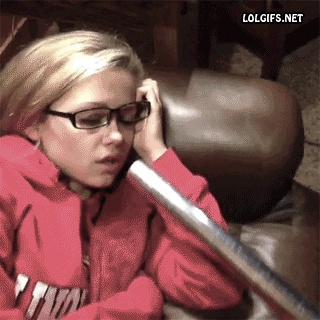 20131109138399279203841.gif