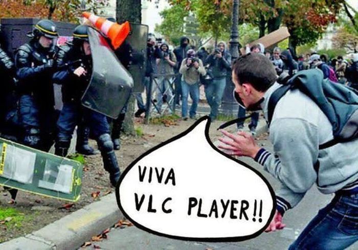 acid_picdump_48.jpg