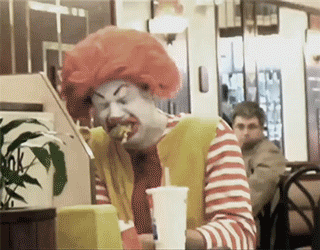 gifs_22.gif