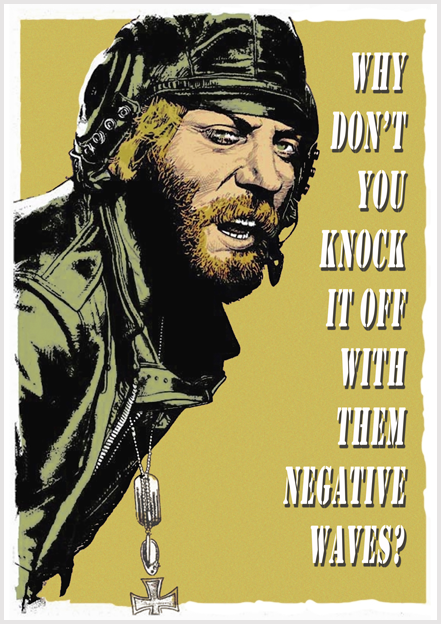 oddball_says.png
