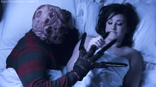 1272125-20131209-zzrYU6.gif
