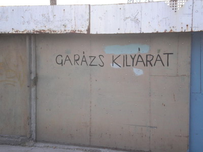1273735-20131210-xzPXAk.jpg