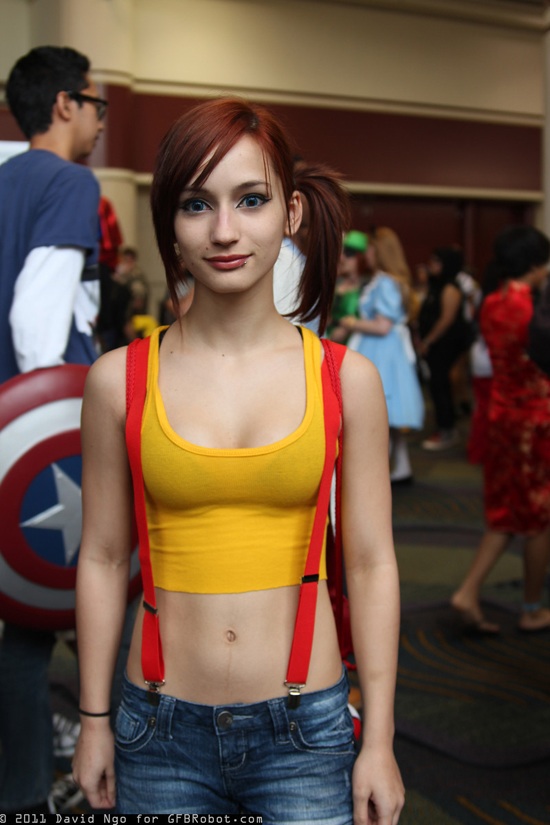 1274800-20131212-ey7kEf.jpg