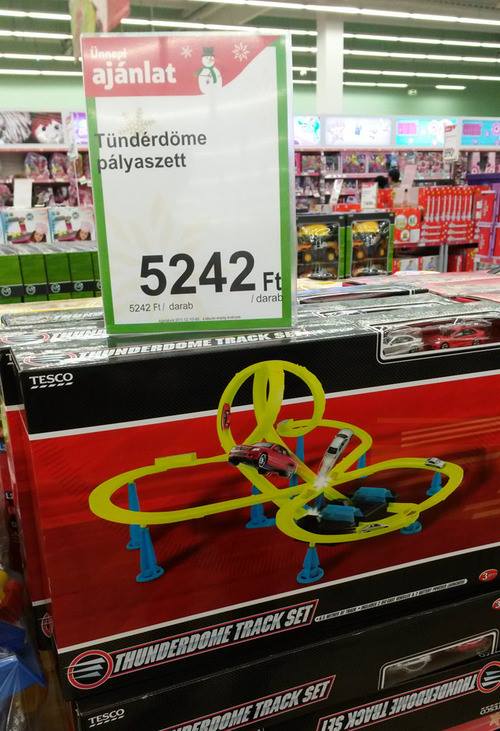 1452277_10201551096718460_59143758_n.jpg