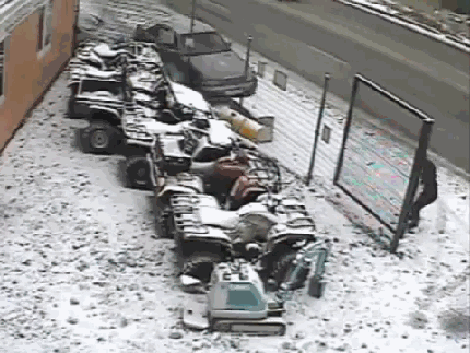 gifs_11.gif
