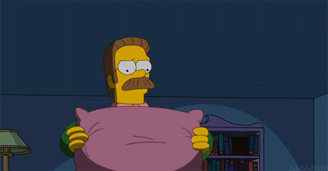 gifs_15.gif