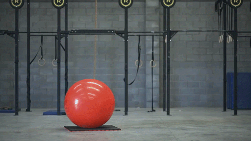 gifs_25.gif