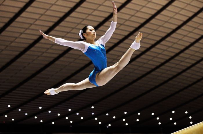 the_best_sports_photos_of_2013_01.jpg
