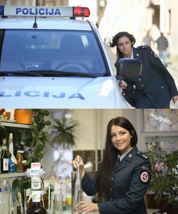 the_many_different_sides_to_life_in_law_enforcement_50.jpg