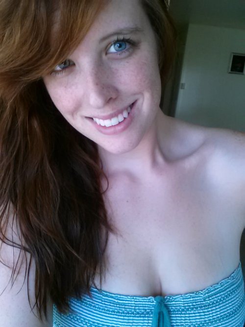 1294676-20131230-P1Nuwt.jpg