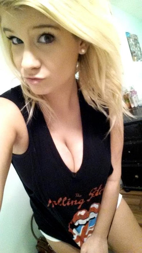 1294719-20131230-8PSmJB.jpg