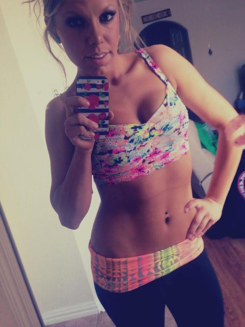 1294744-20131230-CipYQM.jpg