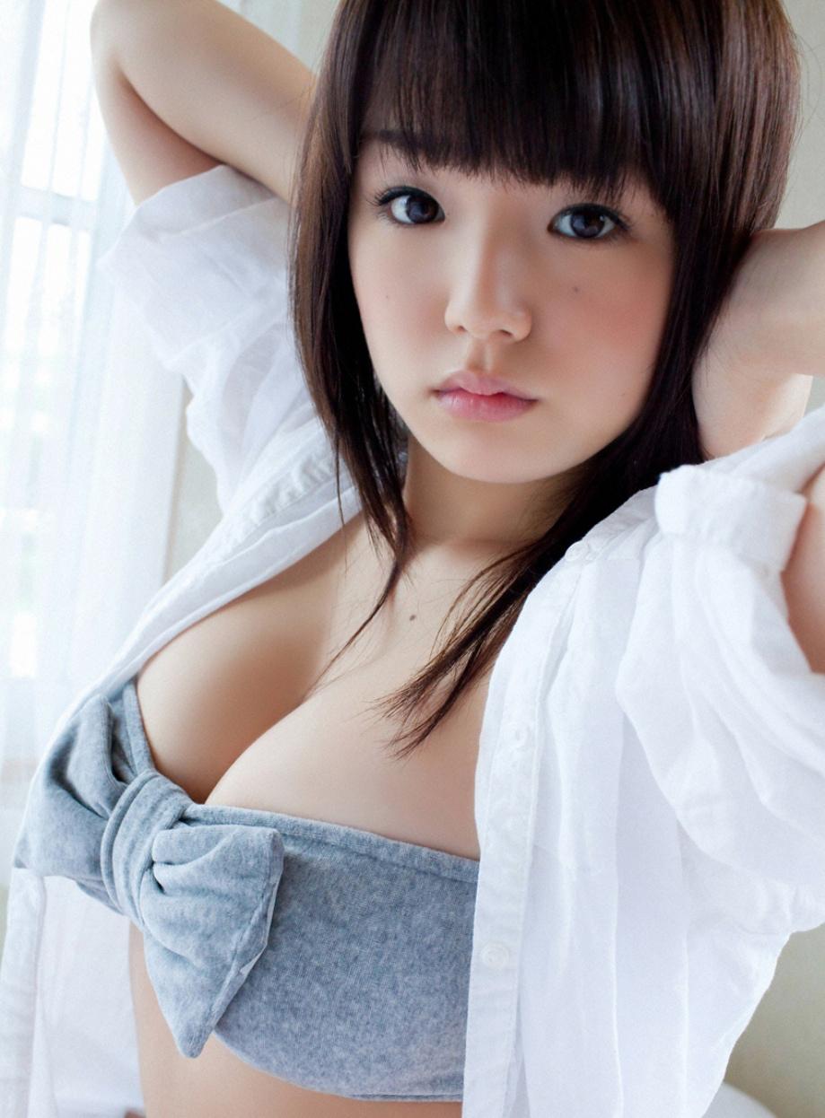 1294766-20131230-1TV0Hg.jpg