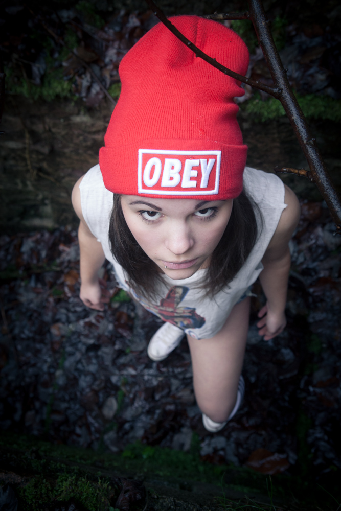 carrie_by_forlorntreasures-d70ctia.jpg