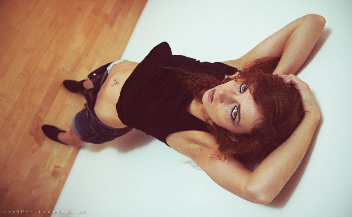 k__f__5_by_scottph-d70b9ta.jpg