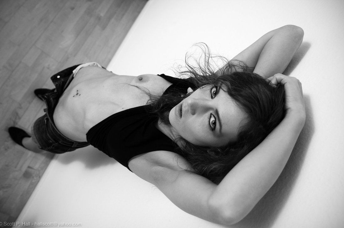 k__f__6_by_scottph-d70bw2p.jpg