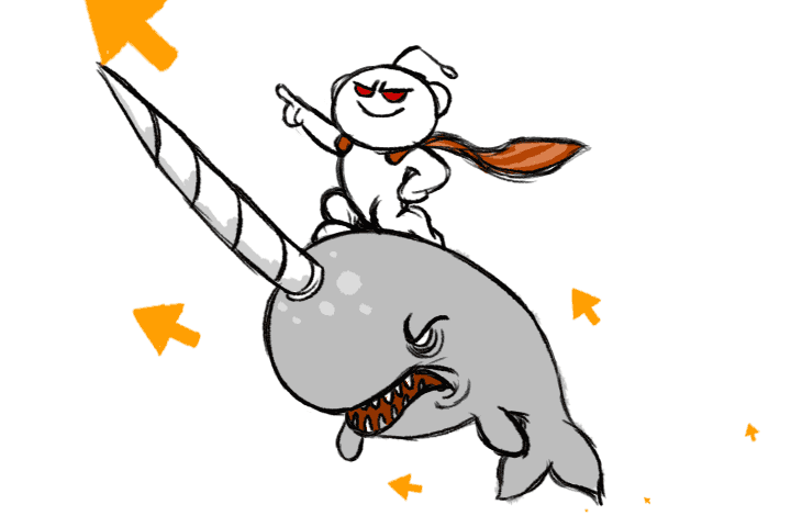 reddit-animated.gif