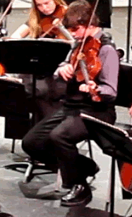 tumblr_mp3pb4Qjw11r3gb3zo1_250.gif