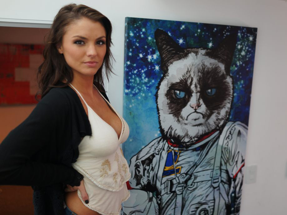 1338213-20140201-vy6aT2.jpg