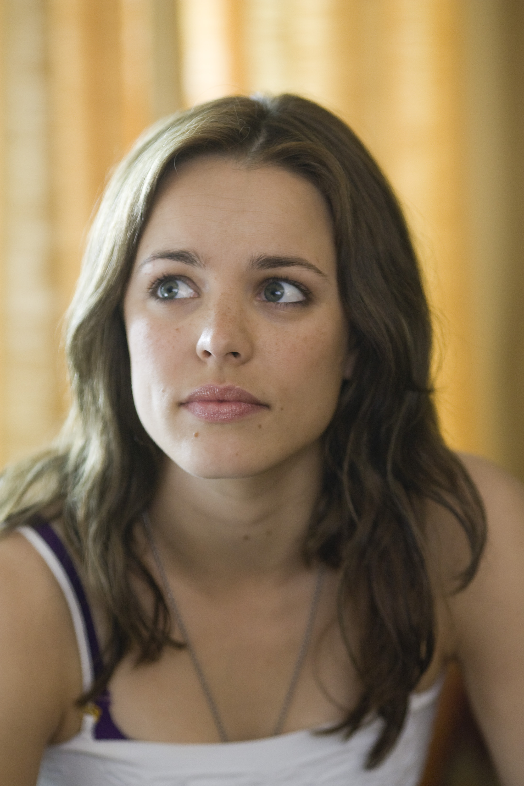 1339120-20140201-vupmZ4.jpg