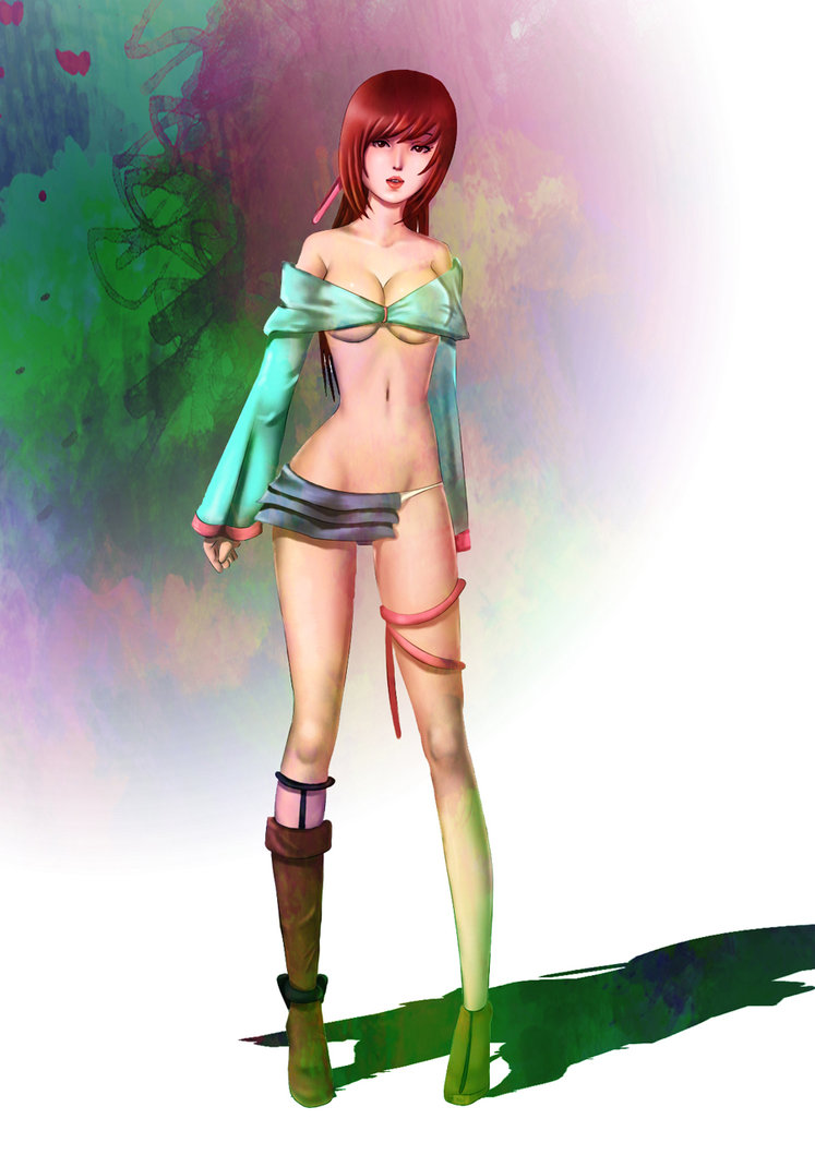 1339127-20140201-nOjouc.jpg