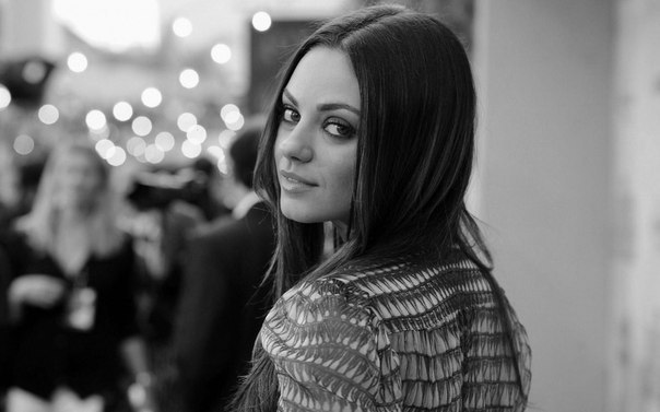 1339187-20140201-V5VzFF.jpg
