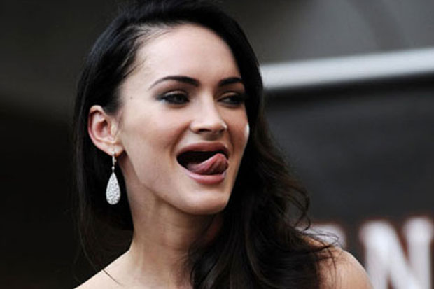 1339214-20140201-7qrMdV.jpg