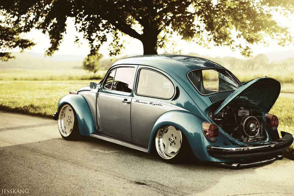 1_by_brunoegidiodesign-d74oapk.jpg