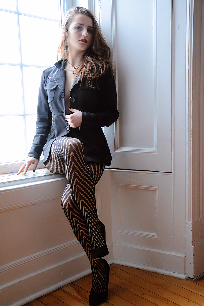 barbara_2_by_easy_shutter-d73gdbd.jpg