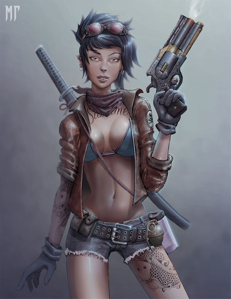 hunter_by_motoroker-d74sxgg.jpg