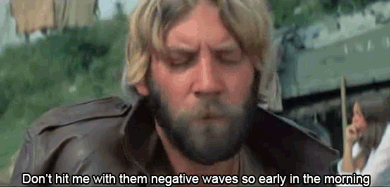 tumblr_mo976fPgu71speexvo1_400.gif