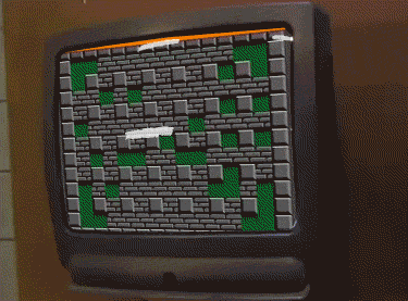 tumblr_n081jl6e2D1shkw2qo1_400.gif