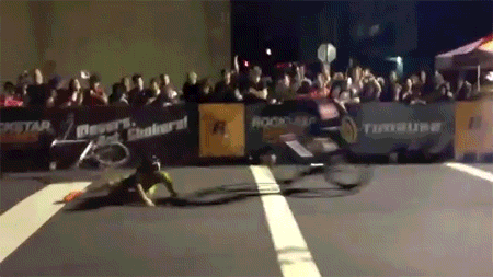 1373483-20140228-95Jg1f.gif