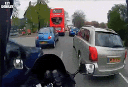 1373486-20140228-sy4sjS.gif