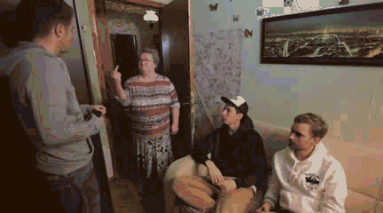 gifs_07.gif