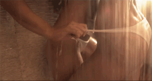 tumblr_n0upr72ZgY1rldc56o1_500.gif