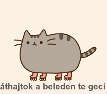 tumblr_n1t5m33EUi1tr7ppjo1_400.gif