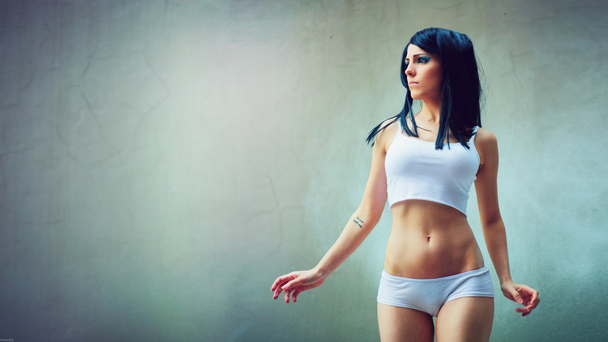 ergo_proxy___re_l_mayer___4k_ultra_hd_wallpaper_by_beethy-d796jhs.jpg