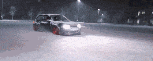 gifs_01.gif