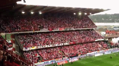 gifs_12.gif