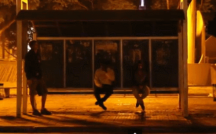 gifs_23.gif