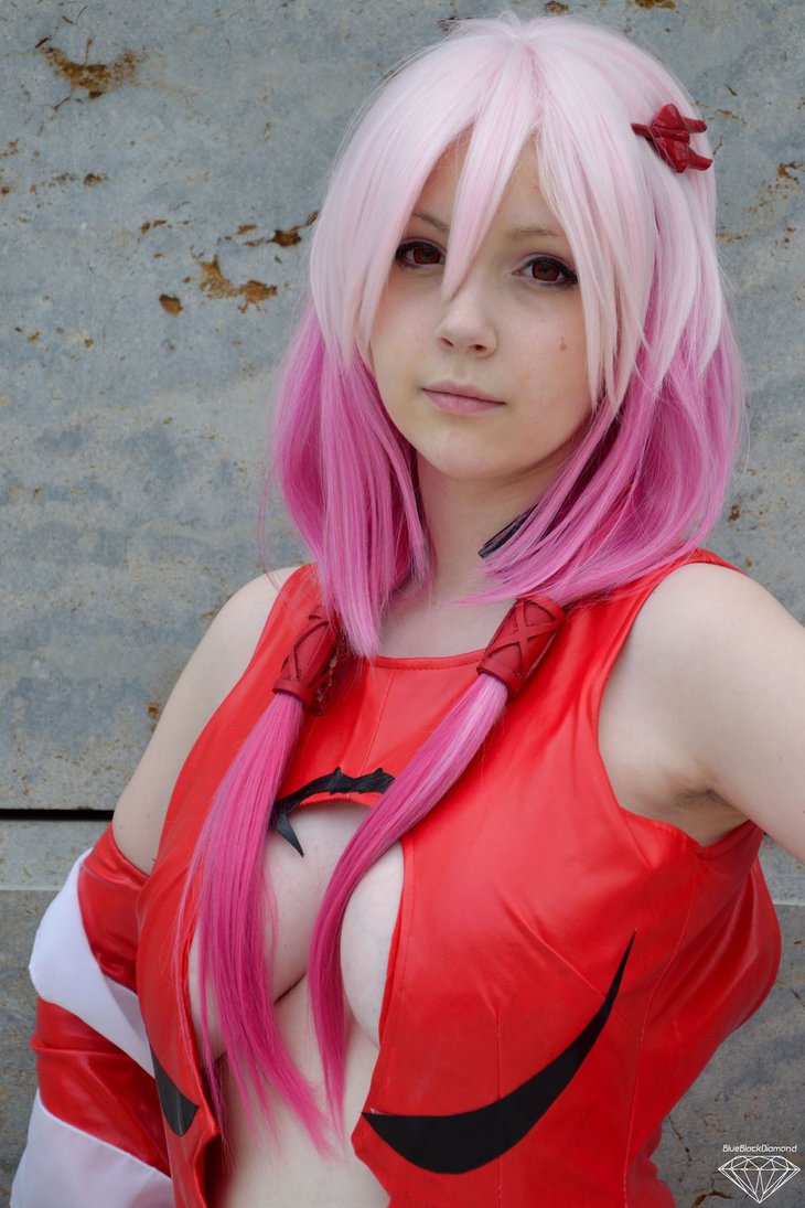 inori_yuzuriha_by_blueblackdiamond-d7d151b.jpg