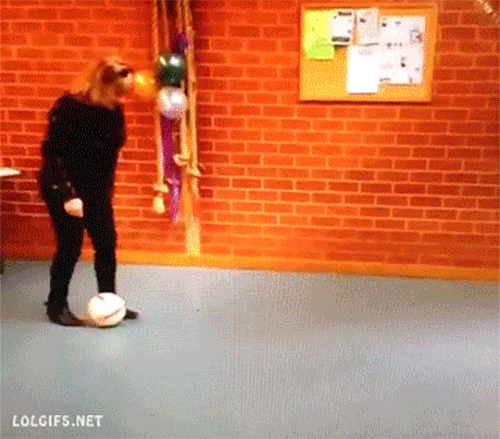 little_crazy_47.gif