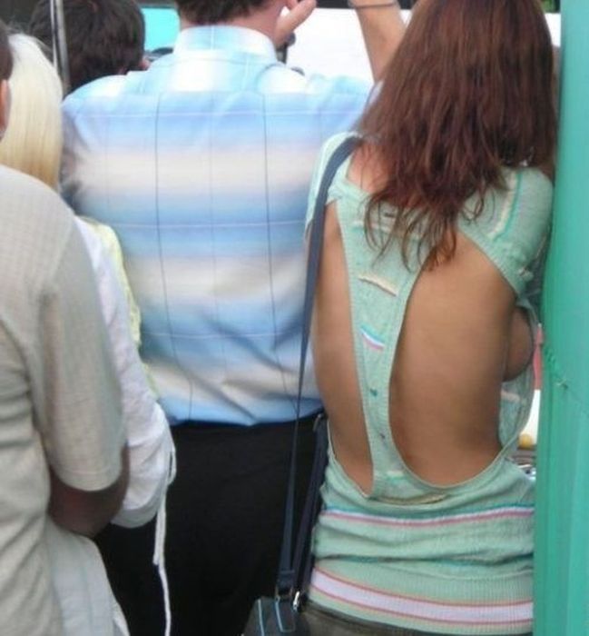 sideboob_31.jpg