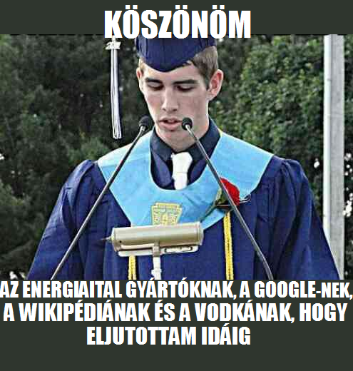 10346211_794790660531350_4389503542609216333_n.png