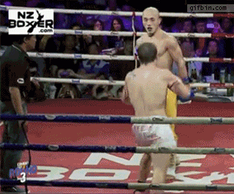 1445933-20140501-pvTqUX.gif