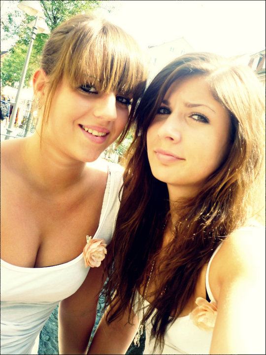1449247-20140504-POMBXs.jpg