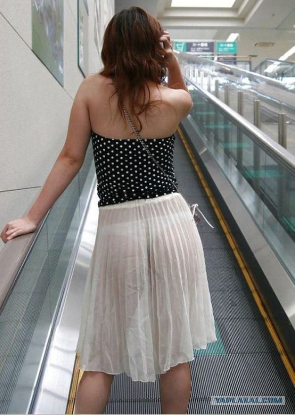 1449277-20140504-bDjC1m.jpg