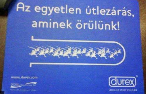 1449296-20140504-xHr275.jpg