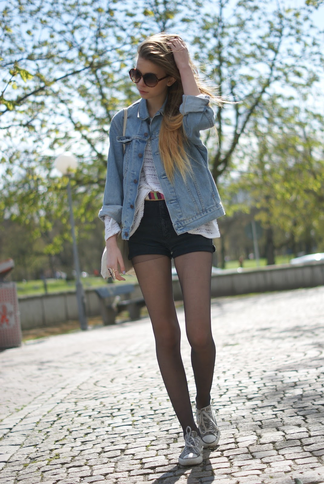 1449302-20140504-DmBAXK.jpg